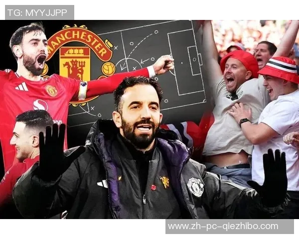 曼联水货离队收2500万欧意甲豪门豪掷超5000万接盘新星