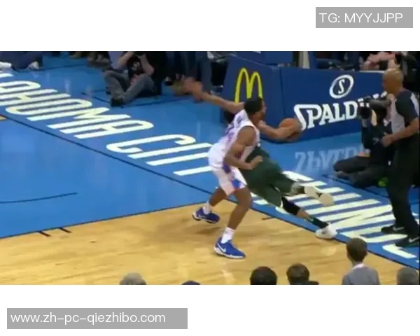 掘金系列赛裁判争议报告揭示三场漏判对其有利影响 掘金系列赛裁判争议报告揭示三场漏判对其有利影响