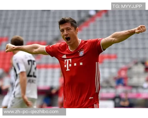 欧冠对决解析:拜仁慕尼黑展现实力阿森纳需提升表现才能抗衡 欧冠对决解析:拜仁慕尼黑展现实力阿森纳需提升表现才能抗衡