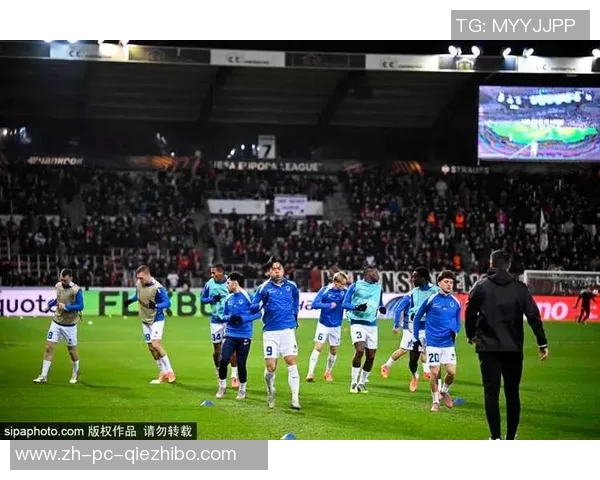 乌法与乌丁的较量分析探讨双方战术与球员表现的关键因素