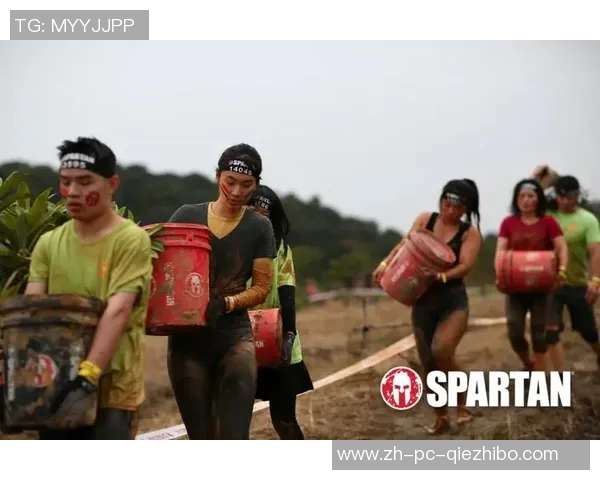 勇士与骑士巅峰对决即将上演精彩赛事宣传图抢先看