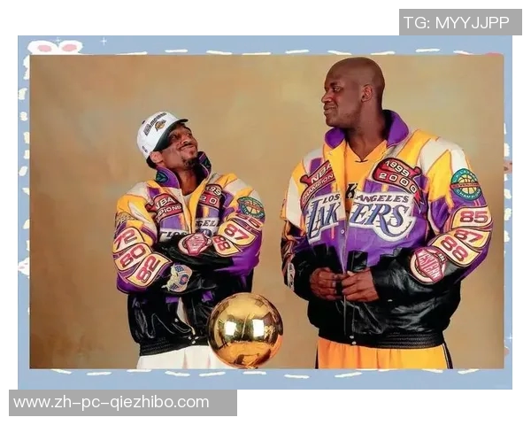 奥尼尔与詹姆斯的传奇对决谁才是NBA历史最佳巨星之争 奥尼尔与詹姆斯的传奇对决谁才是NBA历史最佳巨星之争