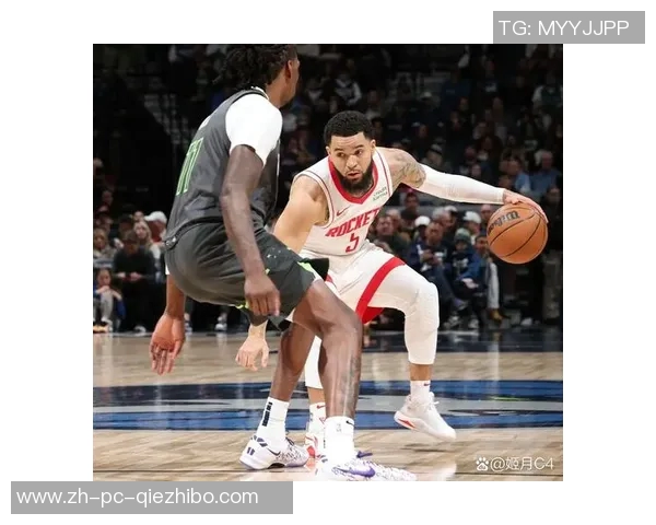 火箭与快船精彩对决直播视频全程回顾与精彩瞬间分析