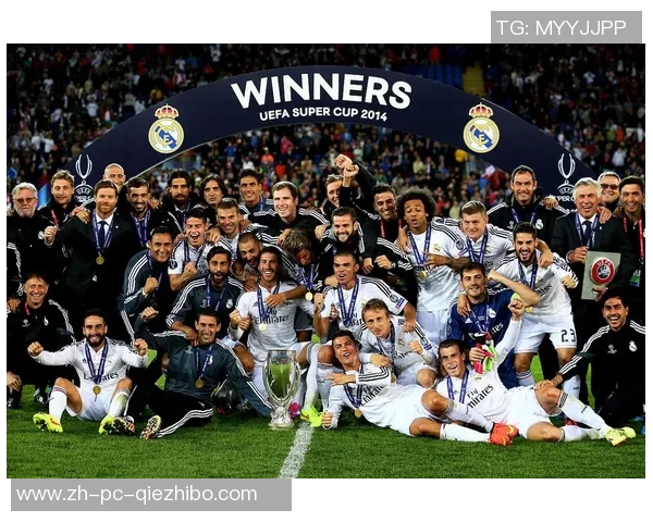 皇马与国际米兰激战正酣比分揭晓引发球迷热议