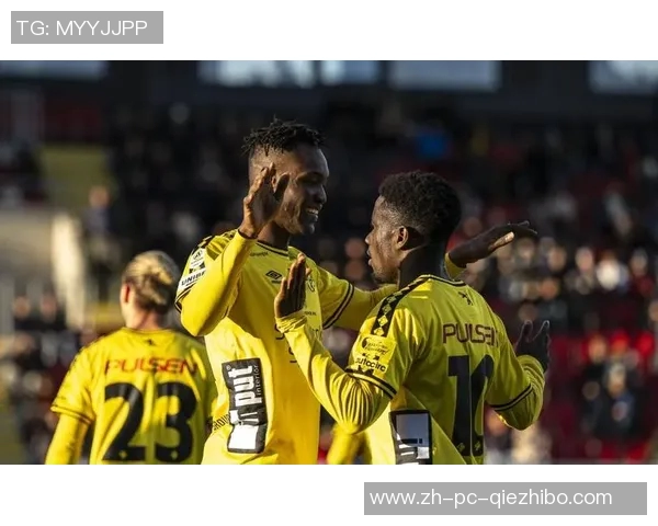 诺科平与埃尔夫斯堡激战在即谁能在这场较量中脱颖而出