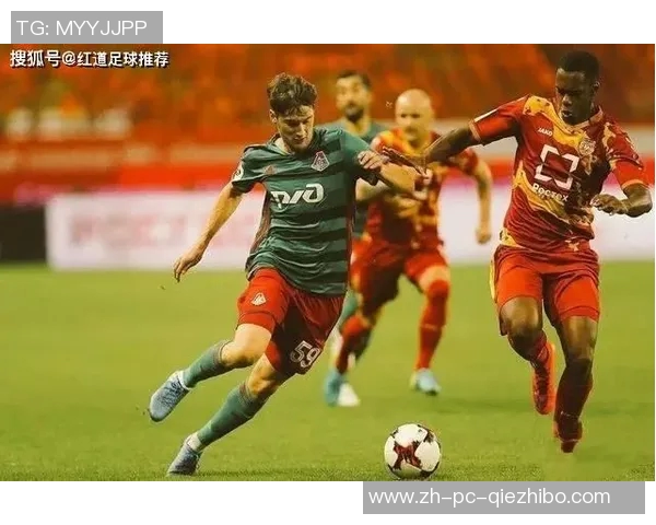 乌法与乌丁的较量分析探讨双方战术与球员表现的关键因素 乌法与乌丁的较量分析探讨双方战术与球员表现的关键因素