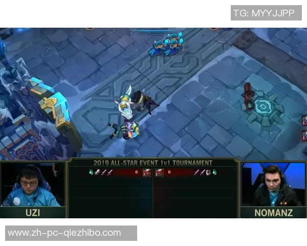 勇士与骑士激战G5决胜时刻谁能夺冠成就传奇对决